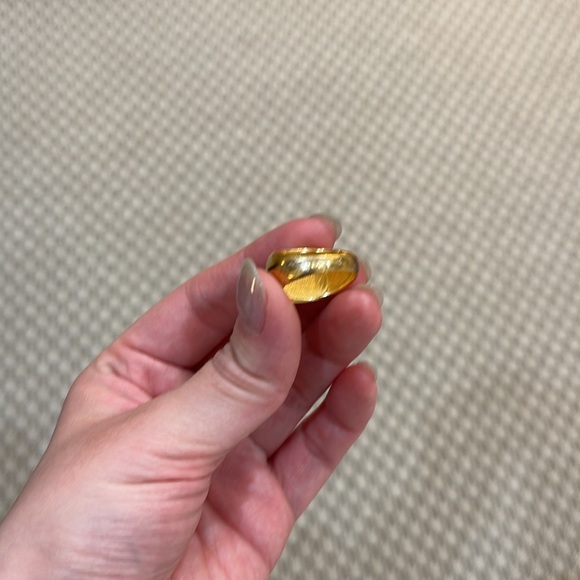 Cinco Oslen Ring - Picture 7 of 8